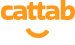 Cattab Logo
